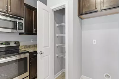 9919 Sweet Basil Drive, Wake Forest, NC 27587 - Photo 9
