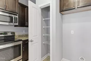 9919 Sweet Basil Dr, Wake Forest, NC 27587 - Photo 9