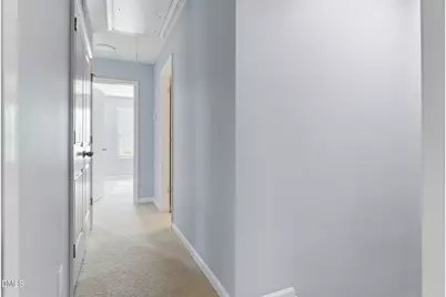 9919 Sweet Basil Drive, Wake Forest, NC 27587 - Photo 37