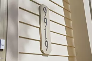 9919 Sweet Basil Dr, Wake Forest, NC 27587 - Photo 25