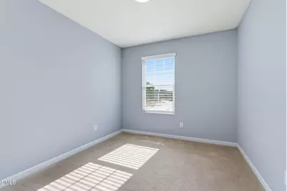9919 Sweet Basil Drive, Wake Forest, NC 27587 - Photo 45