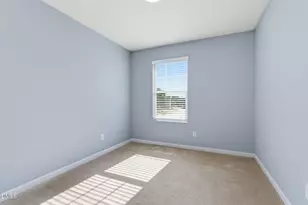 9919 Sweet Basil Dr, Wake Forest, NC 27587 - Photo 45