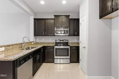 9919 Sweet Basil Drive, Wake Forest, NC 27587 - Photo 7