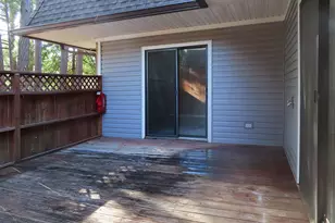 400 Summerwalk Cir, Chapel Hill, NC 27517 - Photo 13
