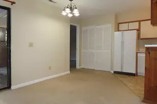 400 Summerwalk Cir, Chapel Hill, NC 27517 - Photo 5