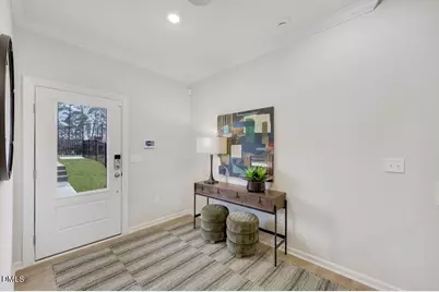 1324 W Garner Road #104, Garner, NC 27529 - Photo 5