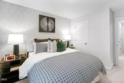 1324 W Garner Road #104, Garner, NC 27529 - Photo 23