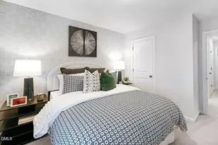 1324 W Garner Rd, Garner, NC 27529 - Photo 23