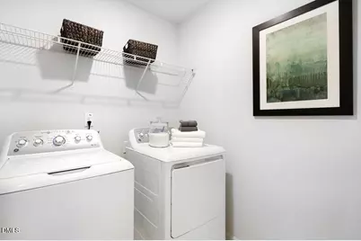 1324 W Garner Road #104, Garner, NC 27529 - Photo 29