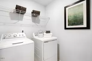 1324 W Garner Rd, Garner, NC 27529 - Photo 29