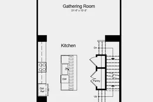 1324 W Garner Rd, Garner, NC 27529 - Photo 31