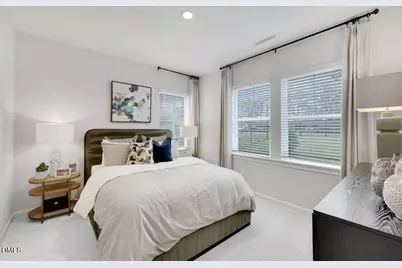 1324 W Garner Road #104, Garner, NC 27529 - Photo 21