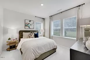 1324 W Garner Rd, Garner, NC 27529 - Photo 21