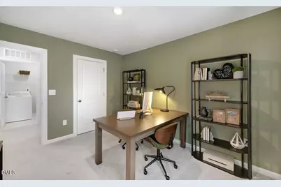 1324 W Garner Road #104, Garner, NC 27529 - Photo 27