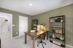 1324 W Garner Rd, Garner, NC 27529 - Photo 27