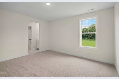 133 Margot Manor Drive #(lot 89), Benson, NC 27504 - Photo 21