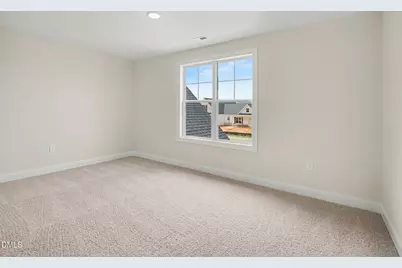 133 Margot Manor Drive #(lot 89), Benson, NC 27504 - Photo 19