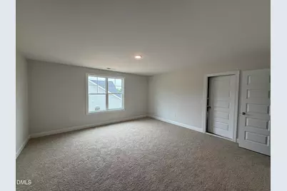 133 Margot Manor Drive #(lot 89), Benson, NC 27504 - Photo 13