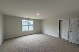 133 Margot Manor Dr, Benson, NC 27504 - Photo 13