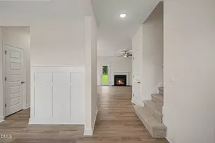 133 Margot Manor Dr, Benson, NC 27504 - Photo 13
