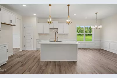 133 Margot Manor Drive #(lot 89), Benson, NC 27504 - Photo 9