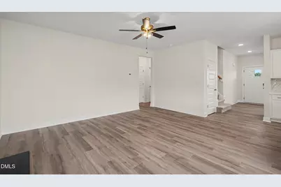 133 Margot Manor Drive #(lot 89), Benson, NC 27504 - Photo 7