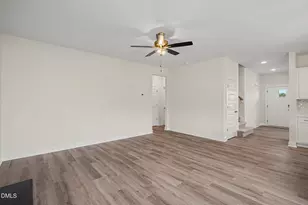 133 Margot Manor Dr, Benson, NC 27504 - Photo 7