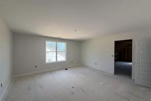 133 Margot Manor Dr, Benson, NC 27504 - Photo 13