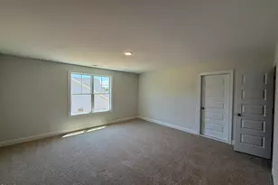 133 Margot Manor Dr, Benson, NC 27504 - Photo 13