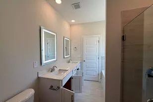 133 Margot Manor Dr, Benson, NC 27504 - Photo 7