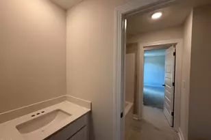 133 Margot Manor Dr, Benson, NC 27504 - Photo 11