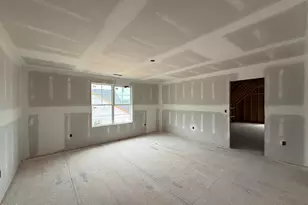 133 Margot Manor Dr, Benson, NC 27504 - Photo 13