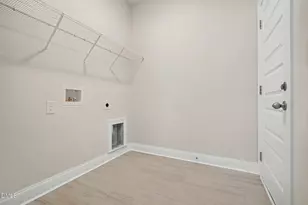 133 Margot Manor Dr, Benson, NC 27504 - Photo 23