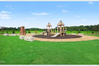 133 Margot Manor Drive #(lot 89), Benson, NC 27504 - Photo 39