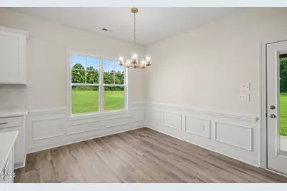 133 Margot Manor Drive #(lot 89), Benson, NC 27504 - Photo 15