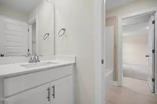 133 Margot Manor Dr, Benson, NC 27504 - Photo 29