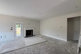 133 Margot Manor Dr, Benson, NC 27504 - Photo 3