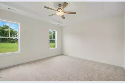 133 Margot Manor Drive #(lot 89), Benson, NC 27504 - Photo 17