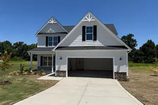 133 Margot Manor Dr, Benson, NC 27504 - Photo 1
