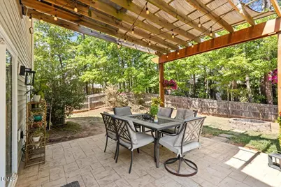 248 Brookhaven Drive, Clayton, NC 27527 - Photo 3
