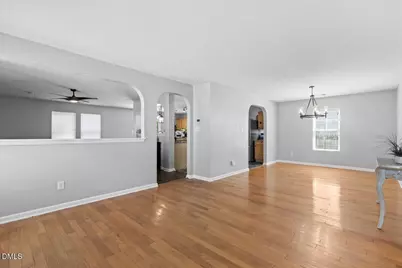 248 Brookhaven Drive, Clayton, NC 27527 - Photo 13