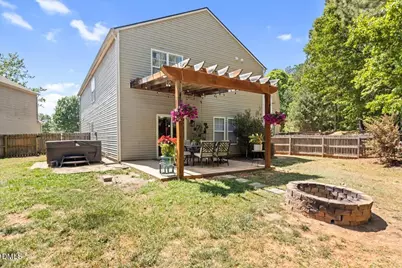 248 Brookhaven Drive, Clayton, NC 27527 - Photo 25
