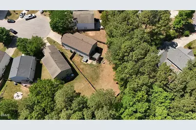 248 Brookhaven Drive, Clayton, NC 27527 - Photo 27