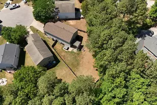248 Brookhaven Dr, Clayton, NC 27527 - Photo 27