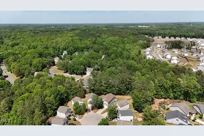 248 Brookhaven Drive, Clayton, NC 27527 - Photo 29