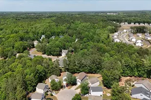 248 Brookhaven Dr, Clayton, NC 27527 - Photo 29