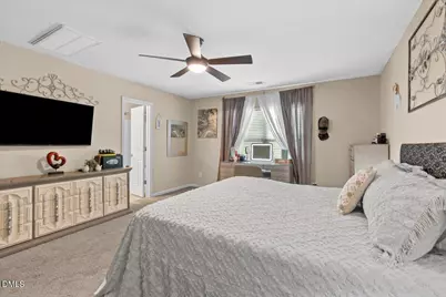 248 Brookhaven Drive, Clayton, NC 27527 - Photo 15