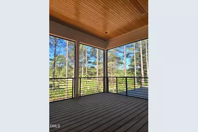 33 Blackhorn Court, Pittsboro, NC 27312 - Photo 33