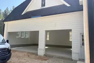 33 Blackhorn Ct, Pittsboro, NC 27312 - Photo 53