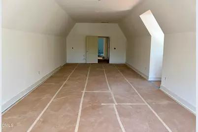 33 Blackhorn Court, Pittsboro, NC 27312 - Photo 51